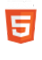 W3C HTML