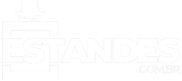 Logo Estandes